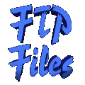 FTP Files